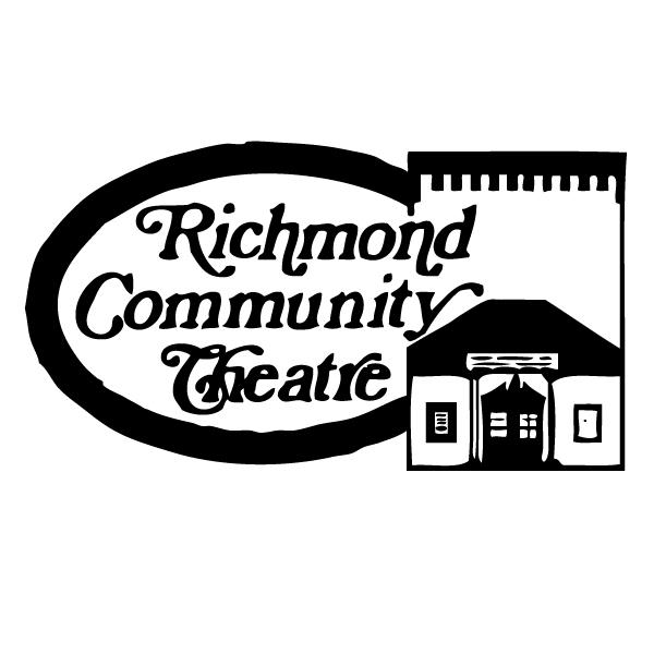 Richmond Community Theatre